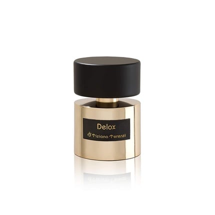 Extract Tiziana Terenzi Delox De Parfum 100 ml