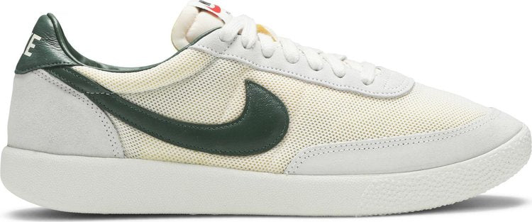 Nike Killshot OG SP 'Gorge Green' Sneakers