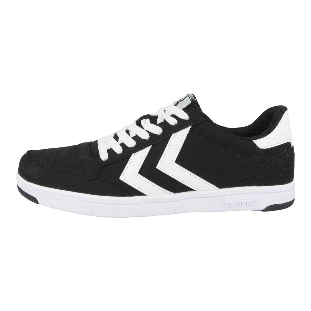 Sneakers Hummel Stadil, black