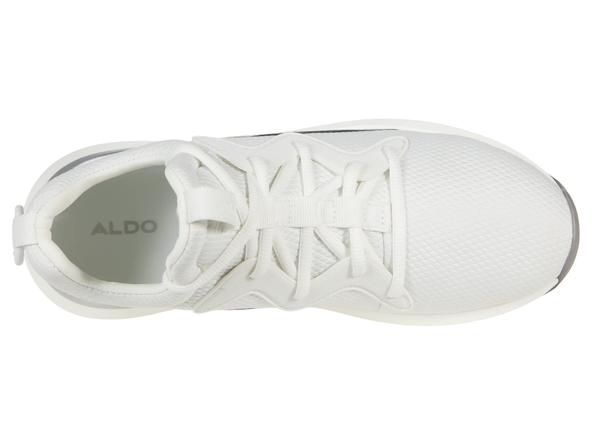 حذاء رياضي ALDO، Janarde