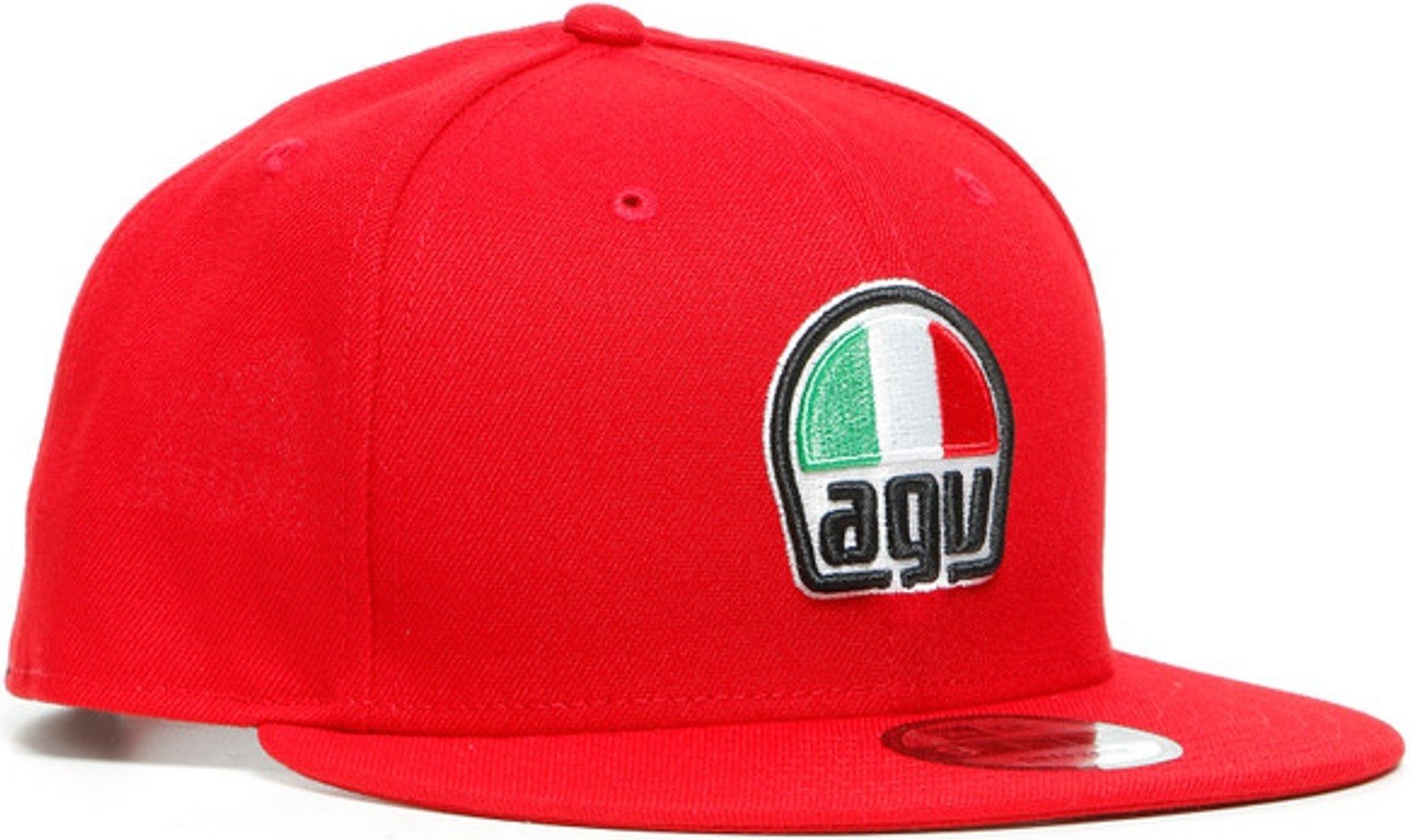 Cap AGV 9Fifty Snapback