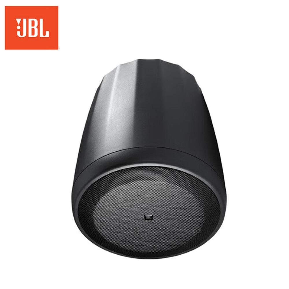 مكبر صوت معلق JBL Control 65P/T