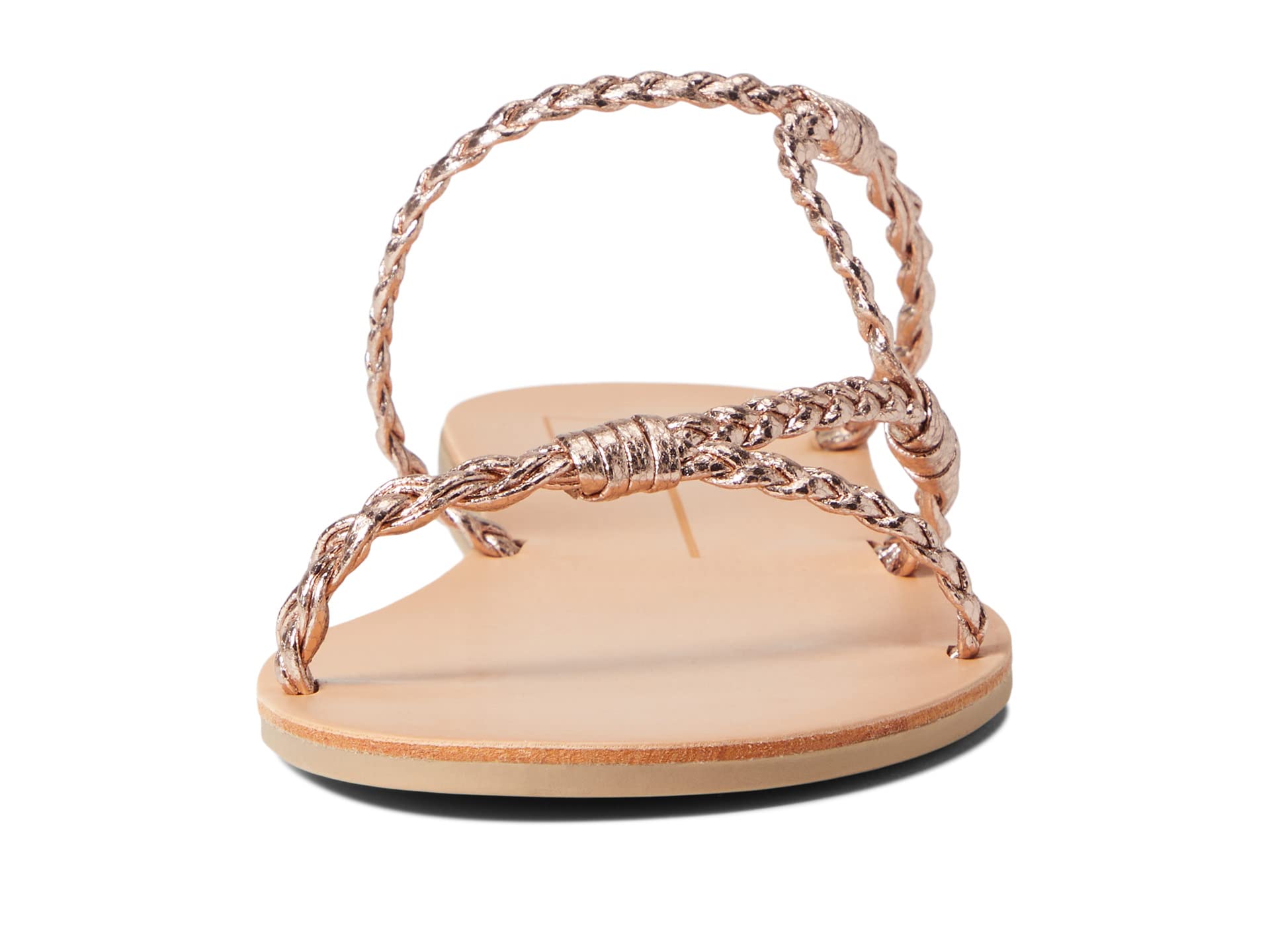 Sandals Dolce Vita, Dion