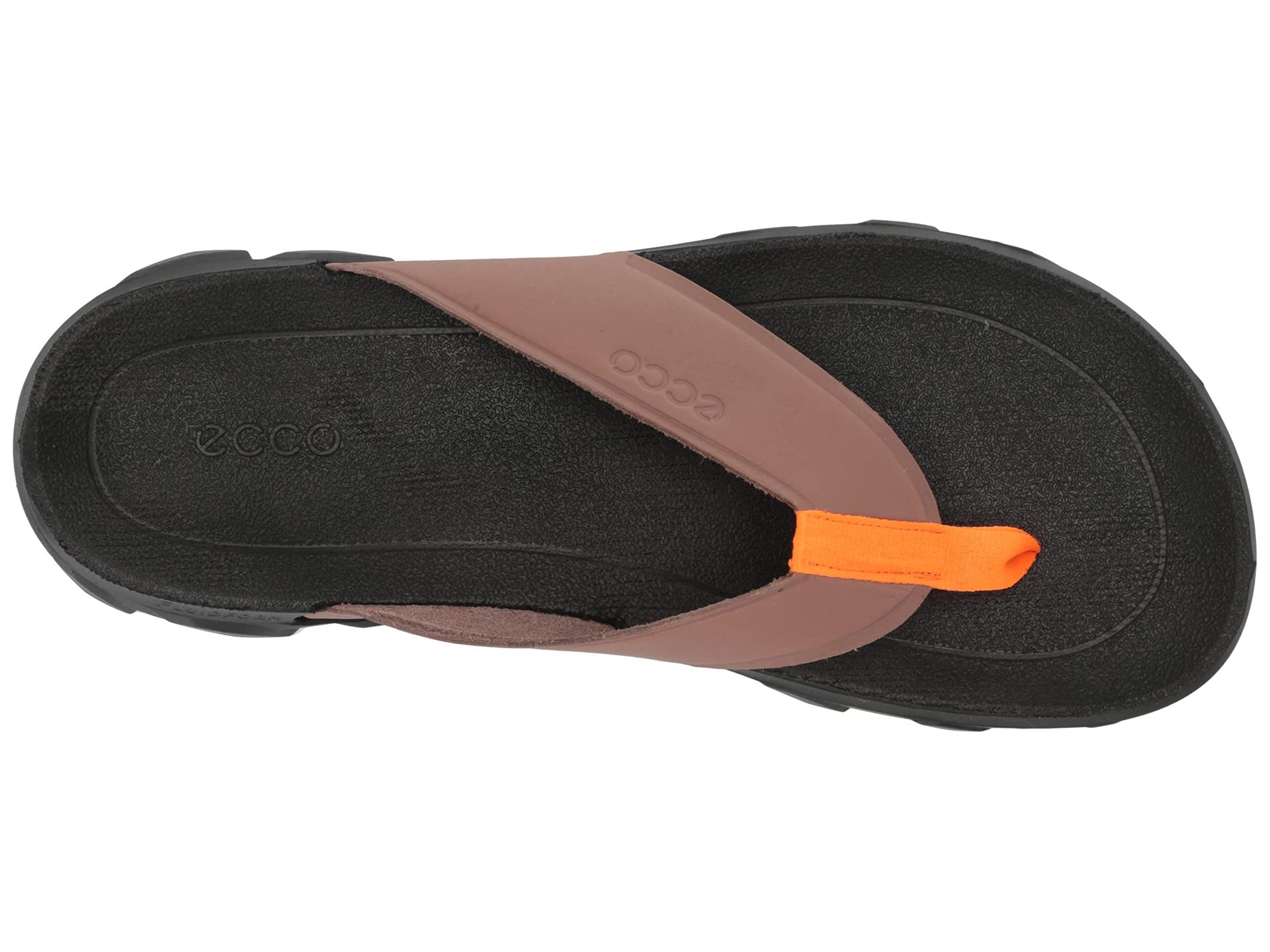 Beach sandals ECCO Sport, MX Flipsider