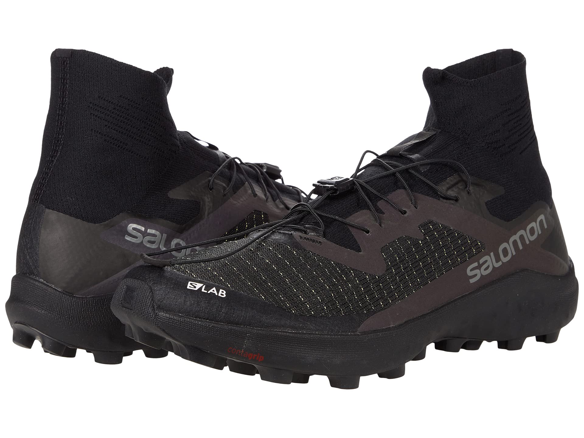 Sneakers Salomon, S/Lab Cross 2