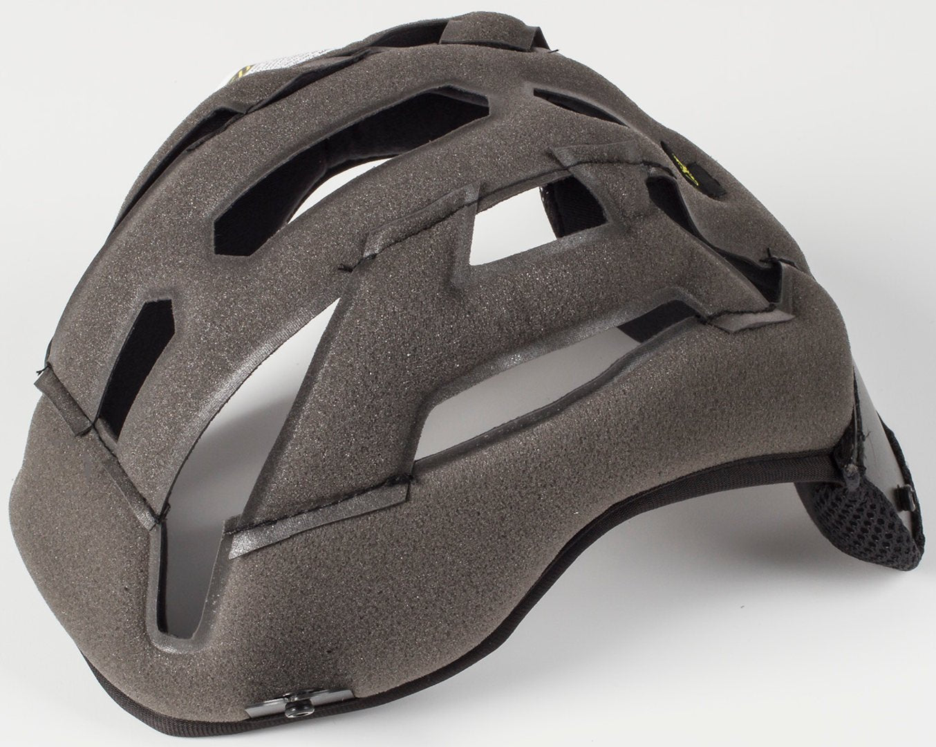 Klim F3 helmet liner