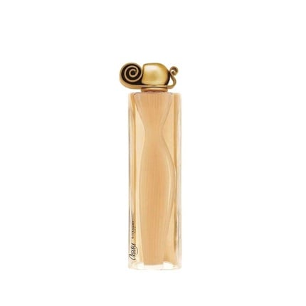 Givenchy Organza Eau de Parfum Spray 100ml