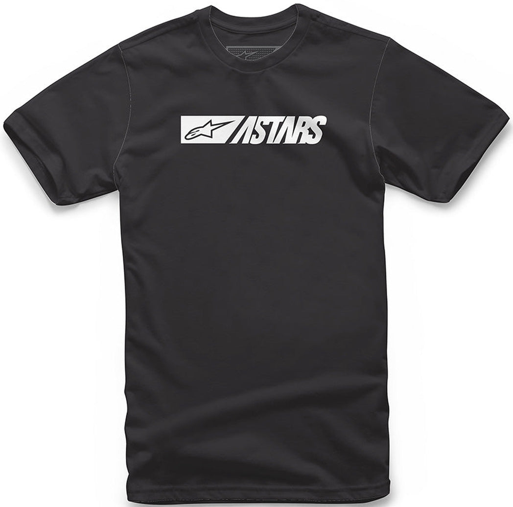 Alpinestars Astars Reblaze T-shirt, black