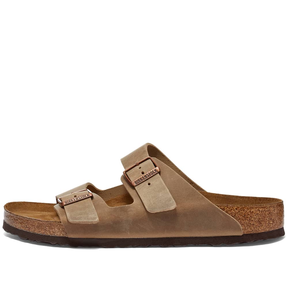 Birkenstock Arizona Sandals