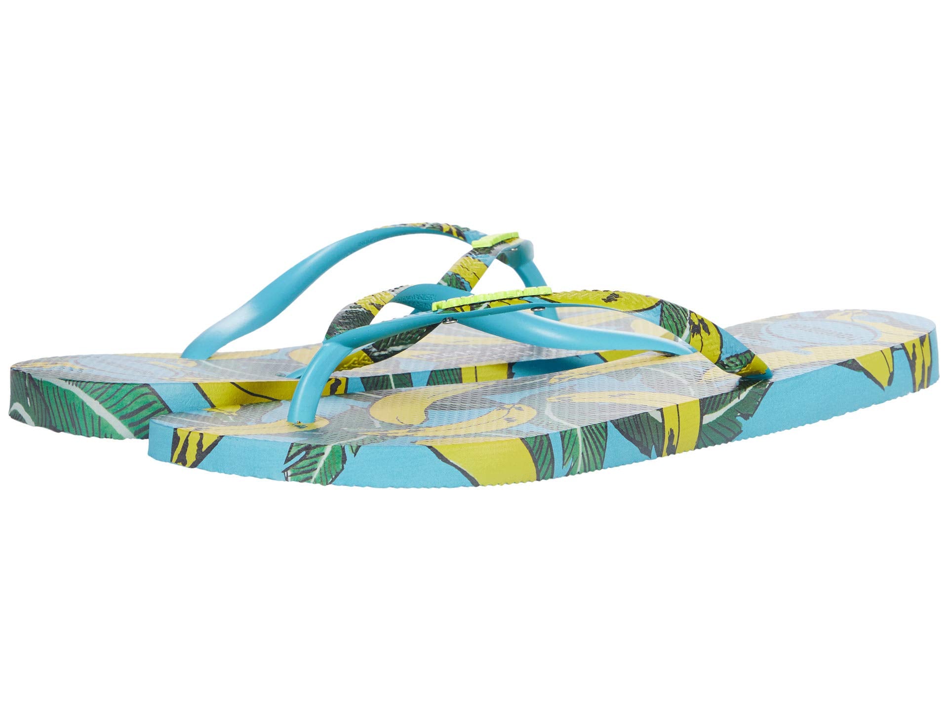 Sandals Havaianas, Slim Summer