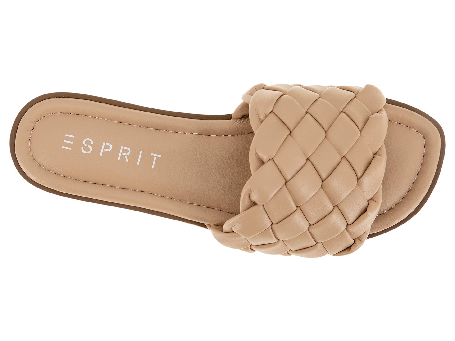 Sandals Esprit, Sydney