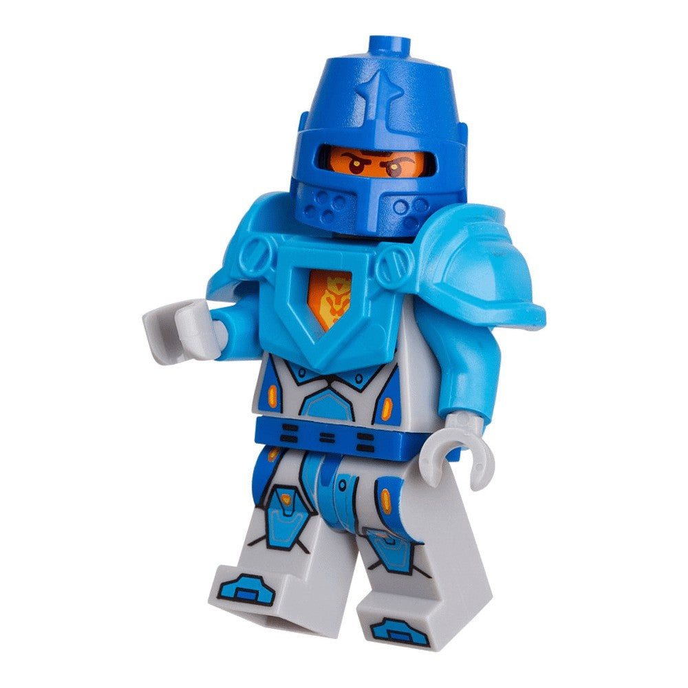 LEGO Nexo Knights 5004390 Royal Guard