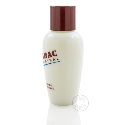 Tabac Tobacco 4011700426300 Perfume 150ml