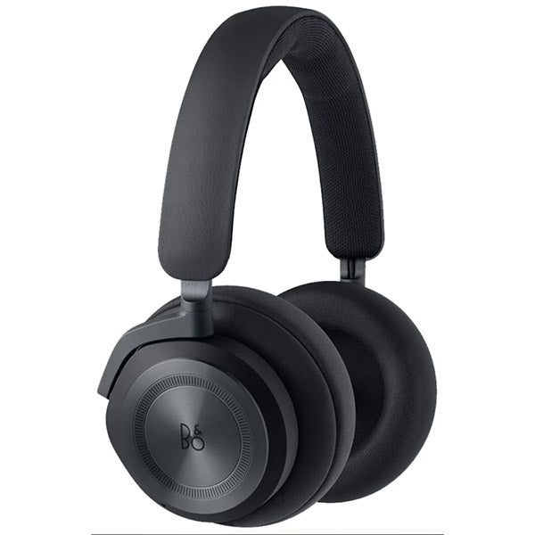 Bang & Olufsen Beoplay HX wireless headphones, black anthracite