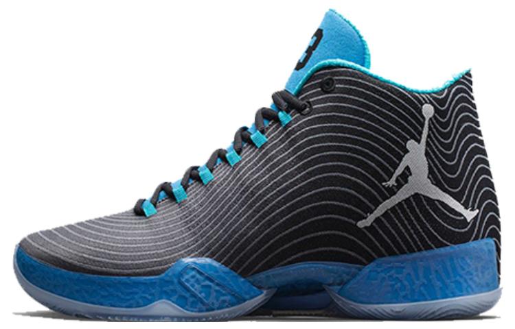 حذاء كرة السلة Jordan Air Jordan 29 للرجال