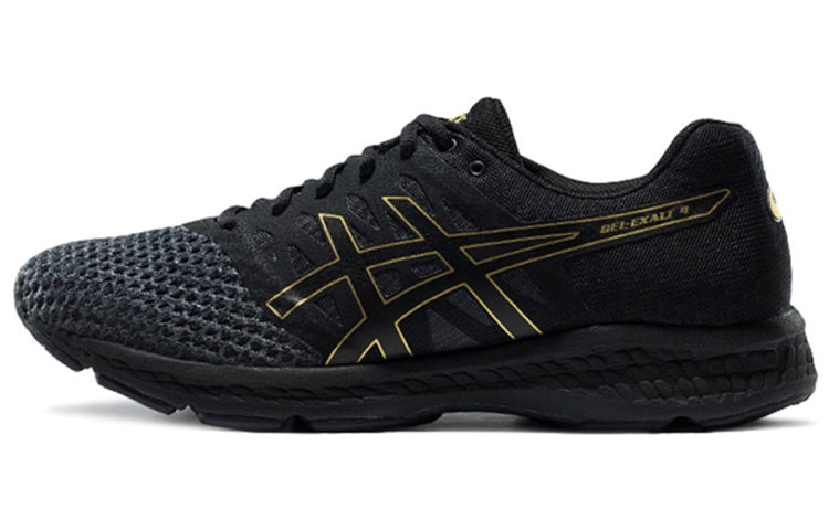 حذاء رياضي رجالي Asics Gel-Exalt 4