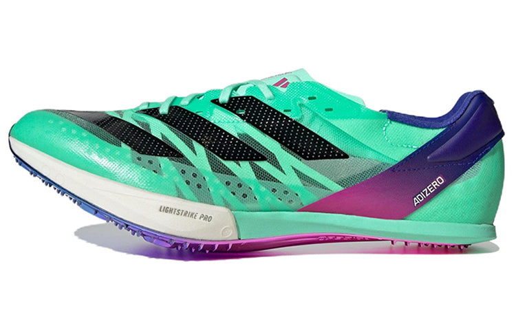 Adidas Adizero Prime X unisex running shoes