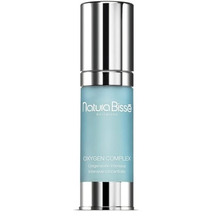 Intensive oxygen Oxygen 30ml, Natura Bissé