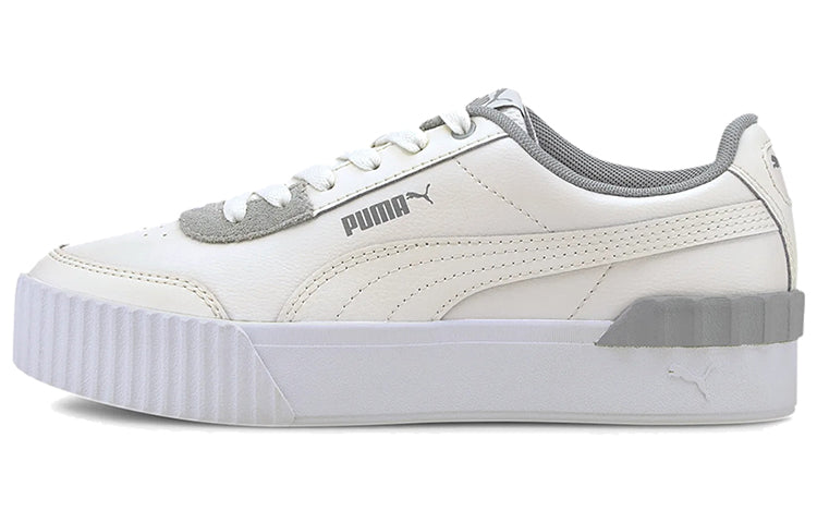 Puma Carina Women's Skateboard Shoes