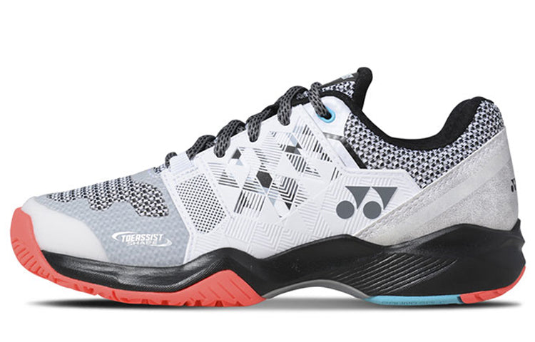 Yonex Shtsalex Unisex Badminton Shoes