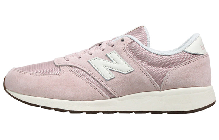 Women's sneakers New Balance NB 420