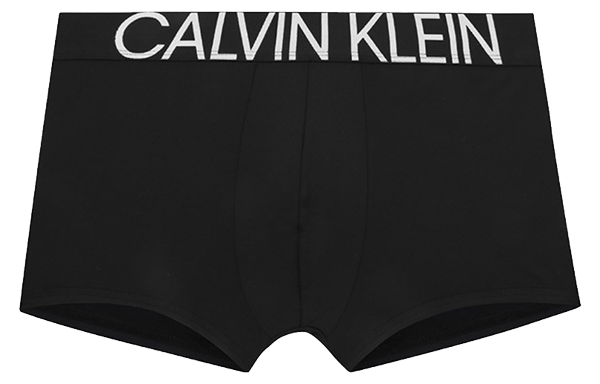 Men's Briefs Calvin Klein, Black