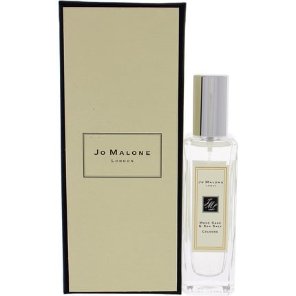 Jo Malone cologne spray, 30 ml