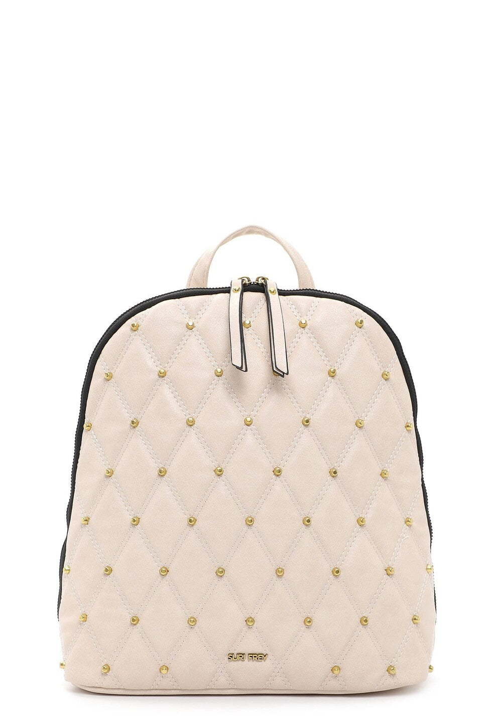 Suri Frey Corey backpack, beige