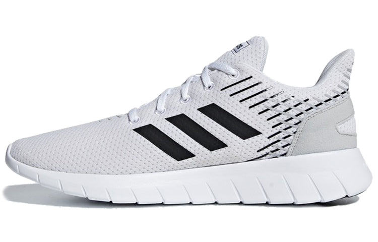 Adidas Asweerun sneakers for men