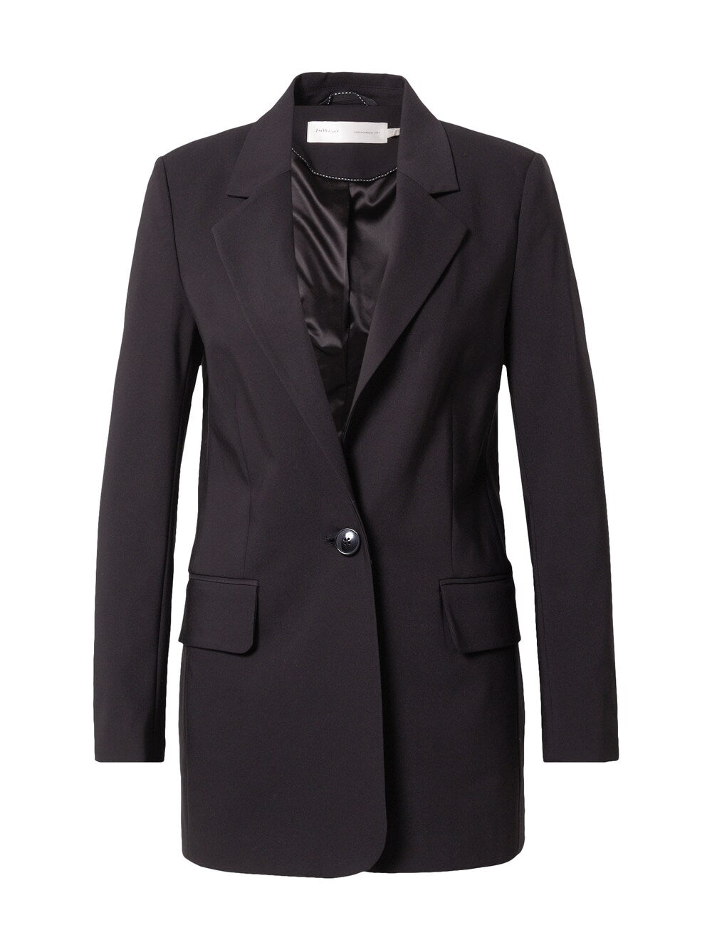 Blazer InWear Zella, black