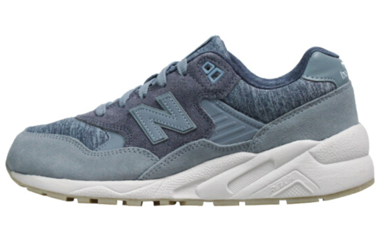 Women's sneakers New Balance NB 580