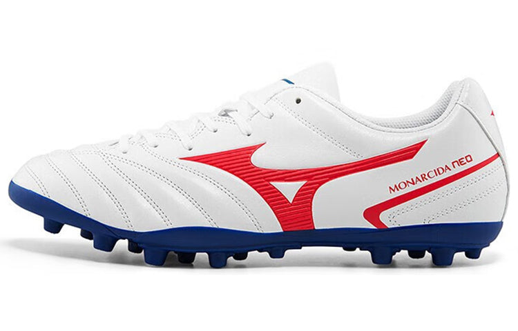 Mizuno Men's Football Shoes