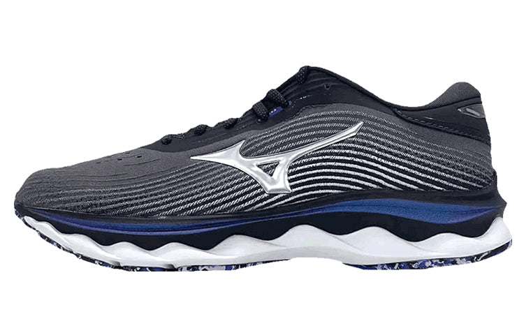 حذاء الجري للرجال Mizuno Wave Sky 5