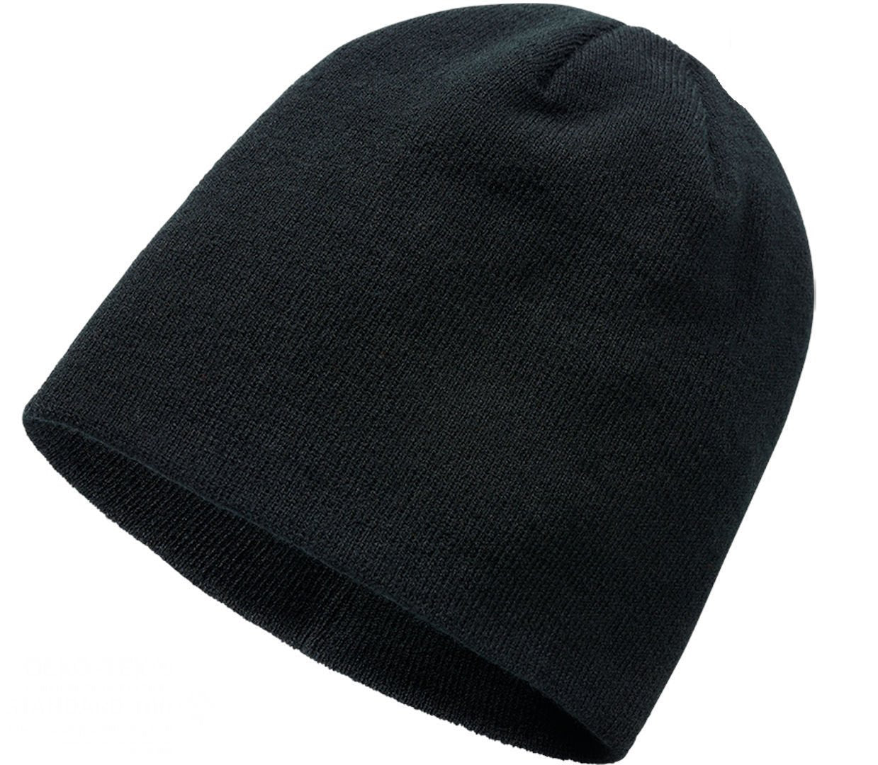 Brandit Mover hat, black