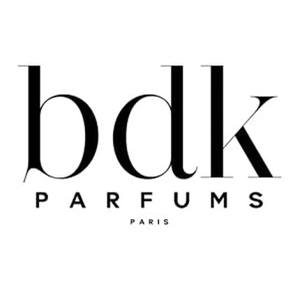 BDK Nuit De Sable eau de parfum 100ml