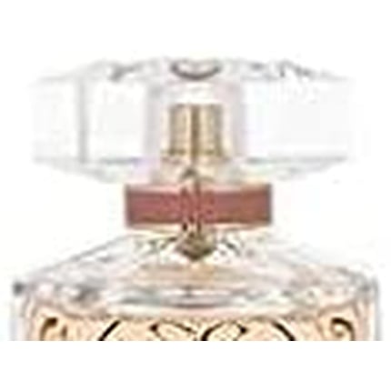 78 Elie Saab Essentiel Eau De Parfum 90ml Black