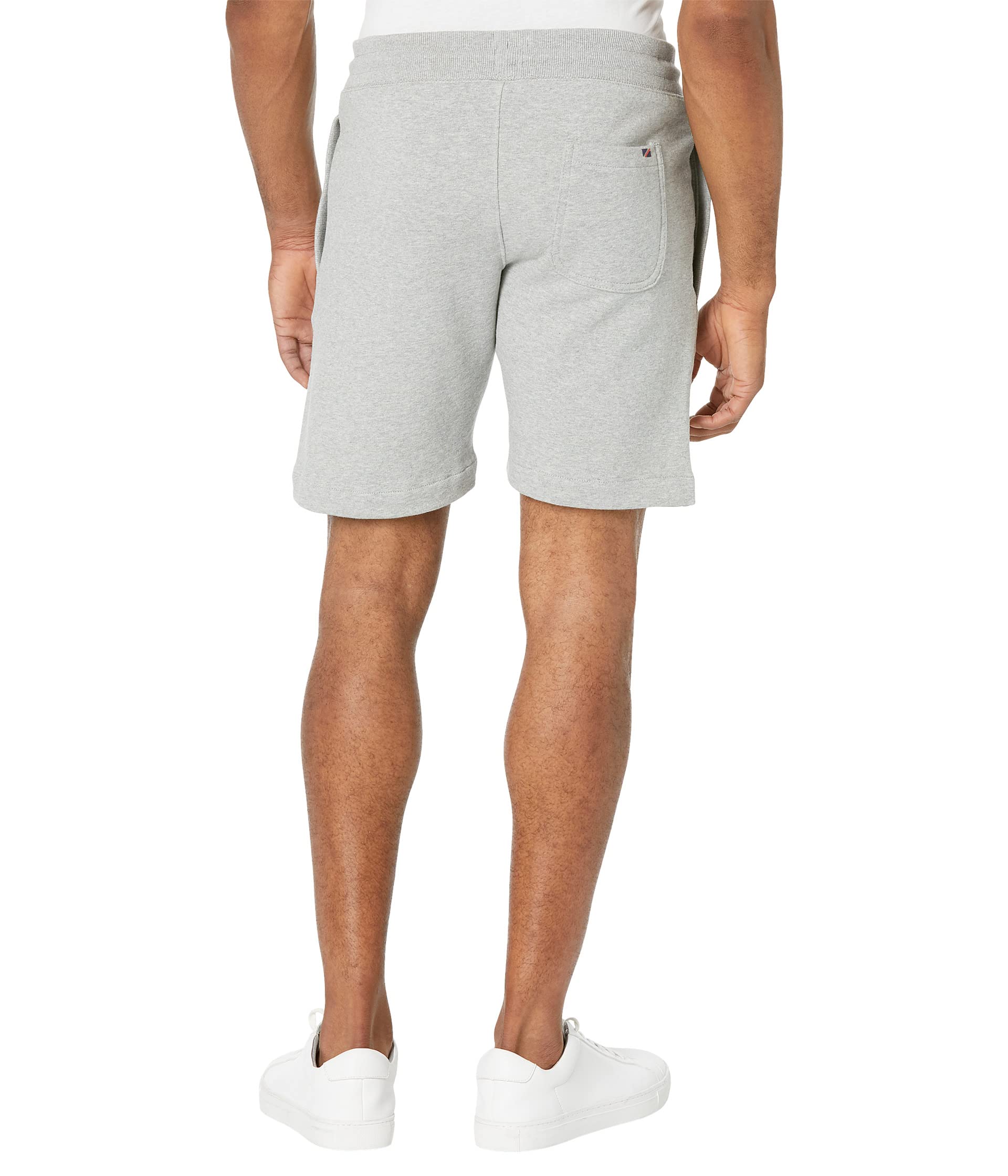 Shorts Pepe Jeans, George Shorts