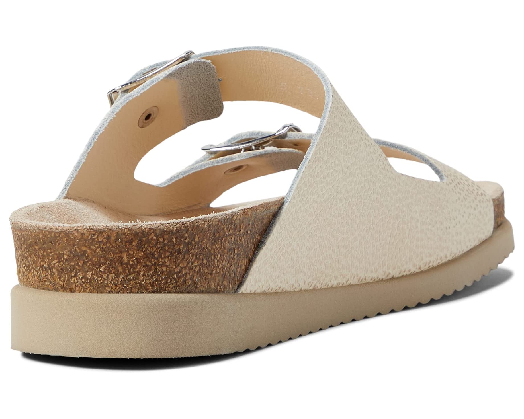 Sandals Harmony Mephisto, sand