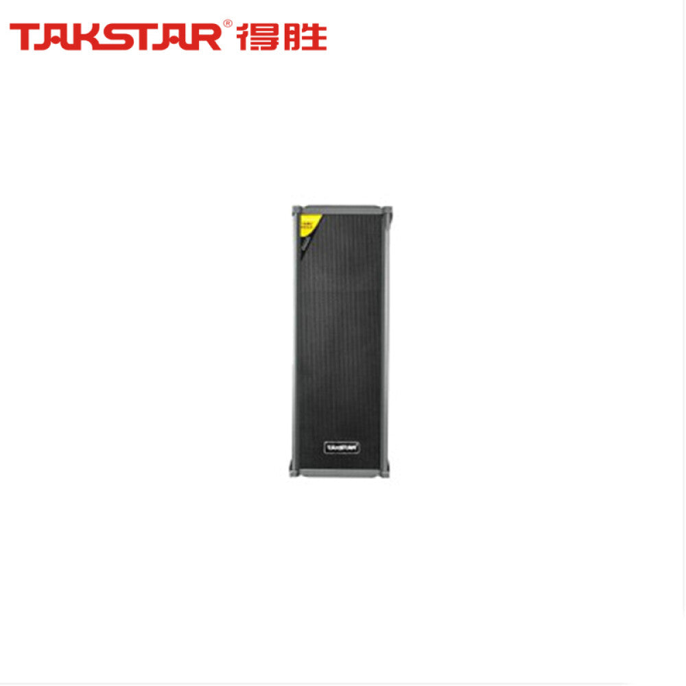 مكبر صوت شبكي Takstar IP-35W مقاوم للماء