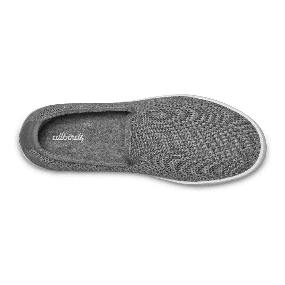 Allbirds Tree Loungers Sneakers, mist