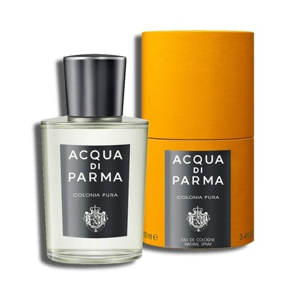 Acqua di Parma Colonia Pura EDC spray 100ml