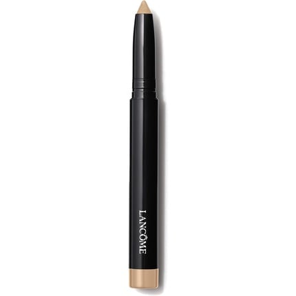 ظلال العيون Lancome Ombre Hypnose Stylo 01 أو Inoubliable 1.4G