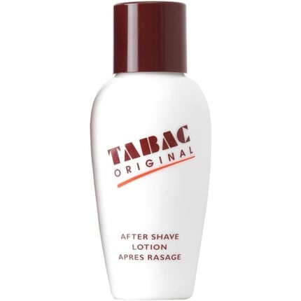 Aftershave lotion 300ml, Tabac Original