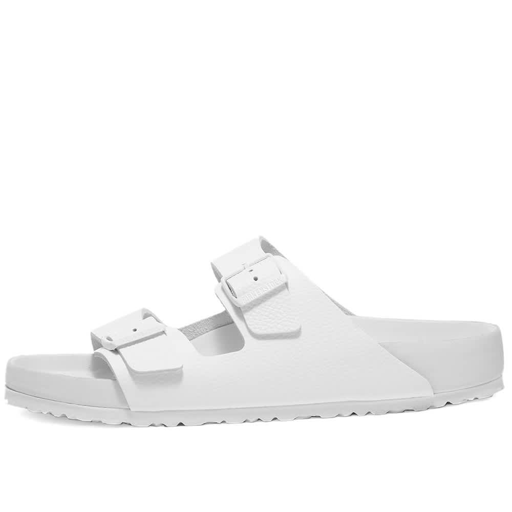 Birkenstock Arizona EXQ Sandals