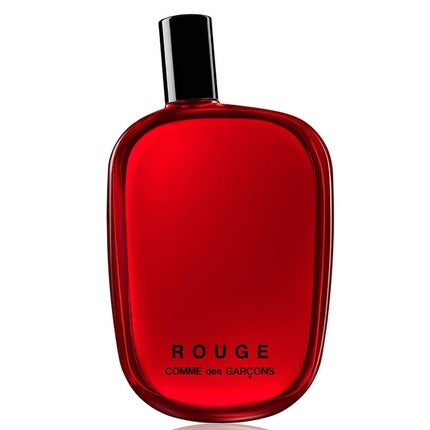 Eau de parfum Comme des Garcons Rouge, 100ml