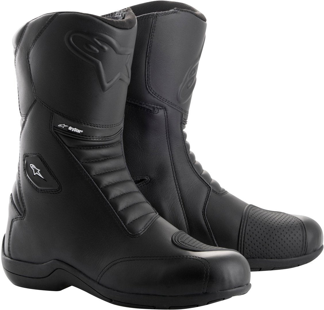 أحذية دراجات نارية Alpinestars Andes V2 Drystar