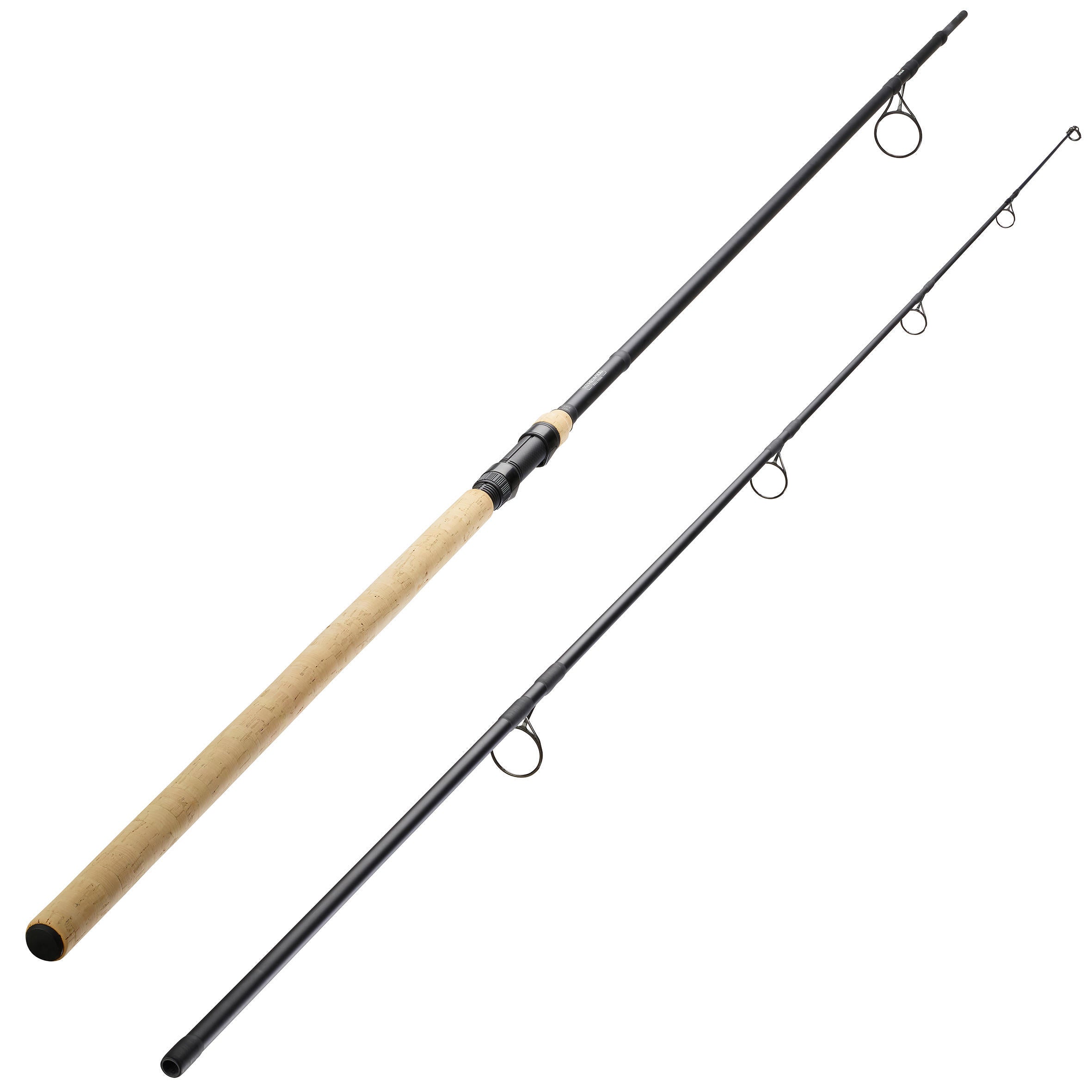 Carp rod Xtrem 900 Full Cork 13' CAPERLAN