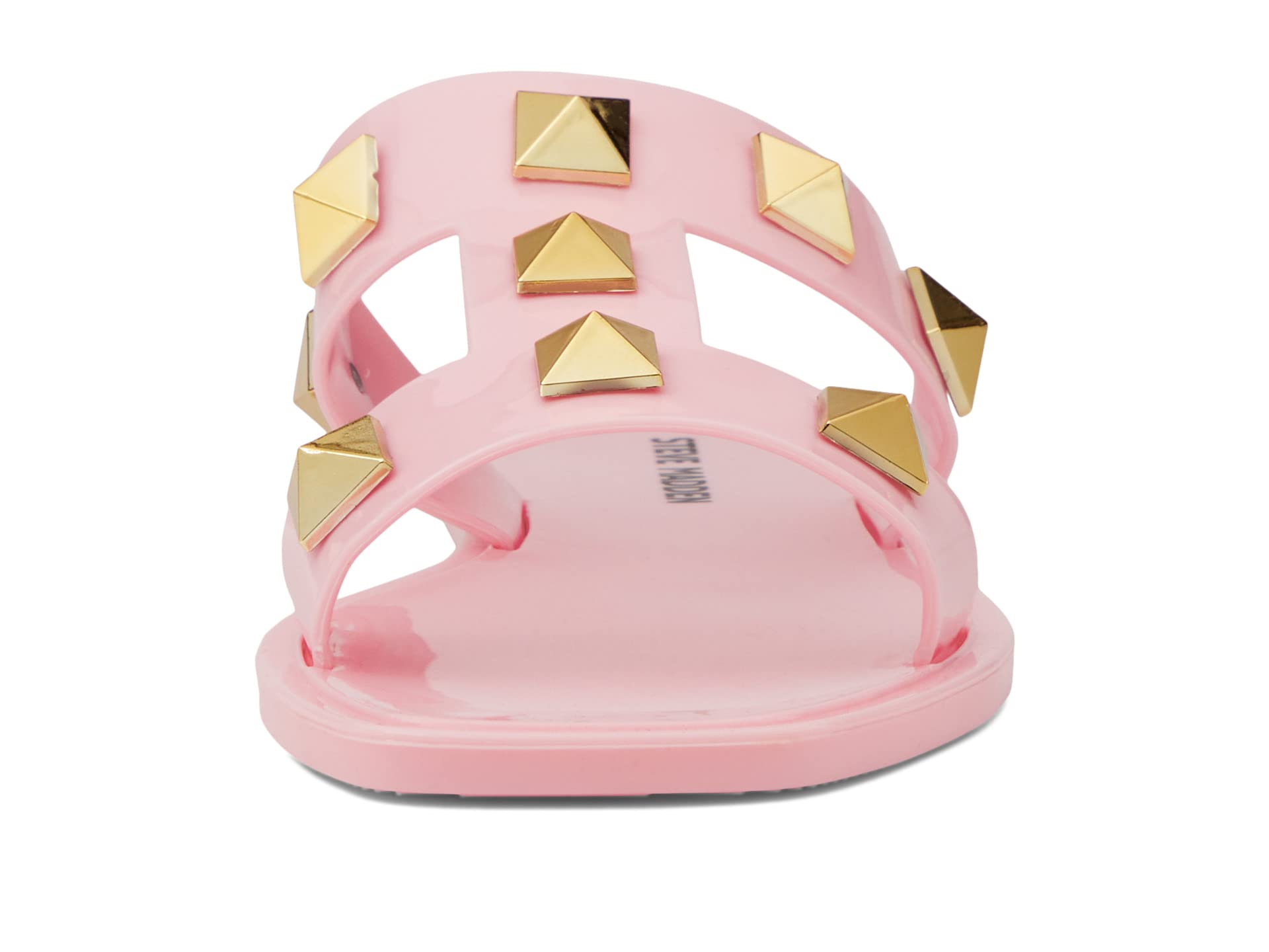 Sandals Steve Madden, Ridley Sandal