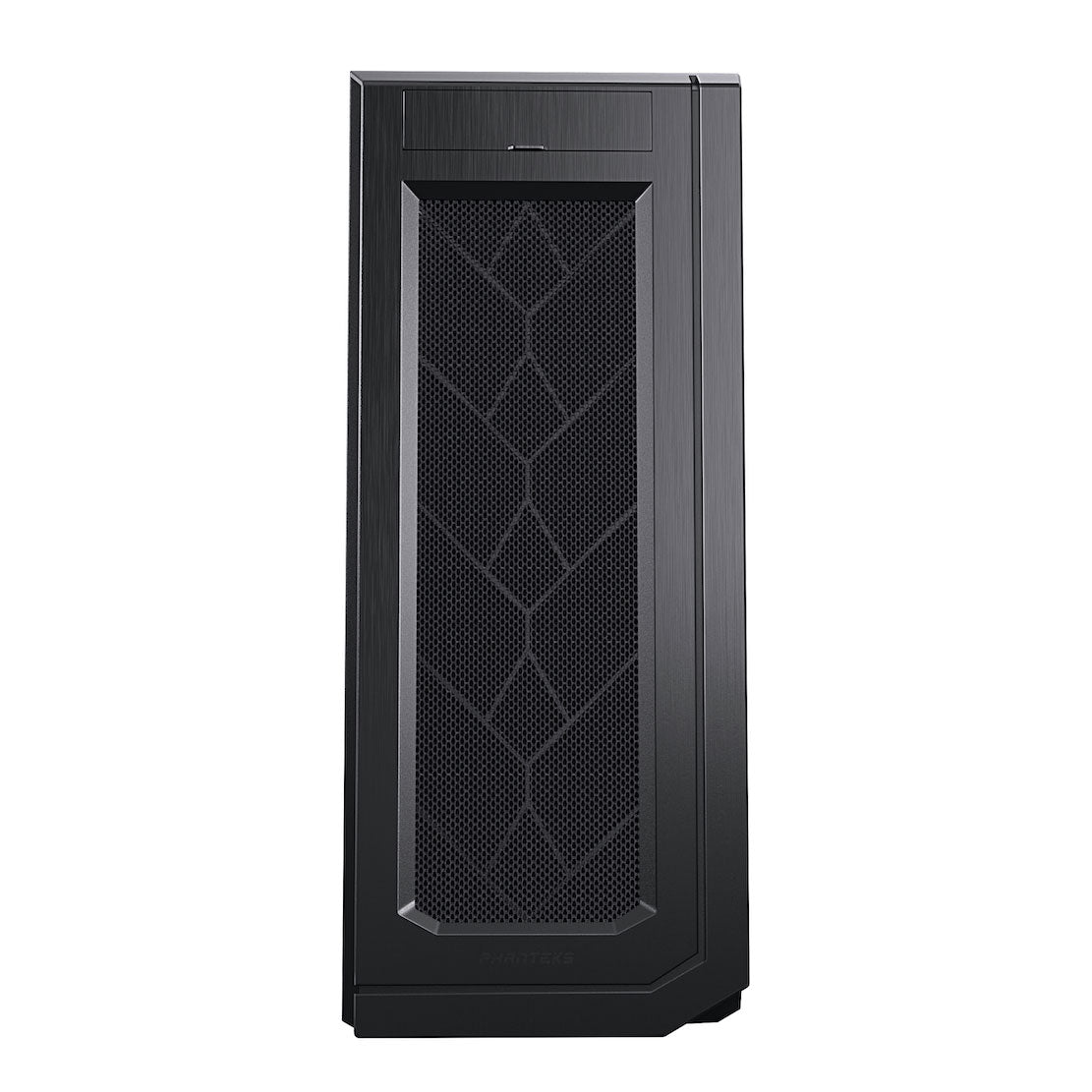 Phanteks Enthoo Pro 2 Tempered Glass, Full Tower, black