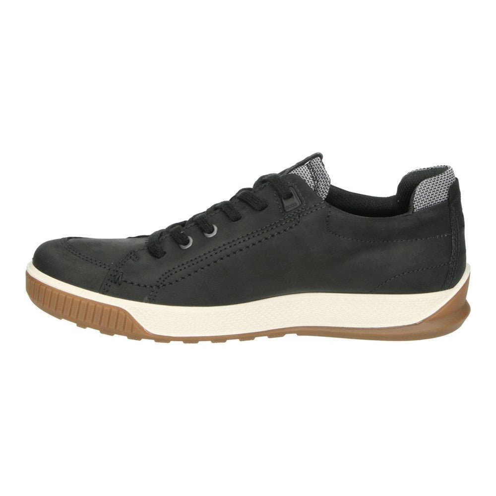 Sneakers ECCO Byway, zwart